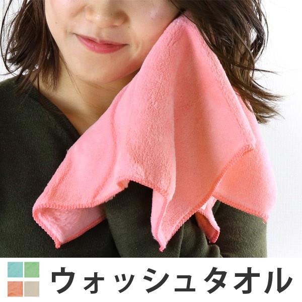 EHbV^I@}CNt@Co[@3g@34X35 i ^I z  j