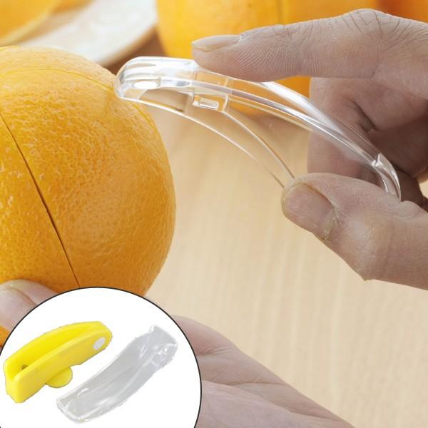 ނ@NNނ@2g@{ i 甍 ݂̔ނ k j