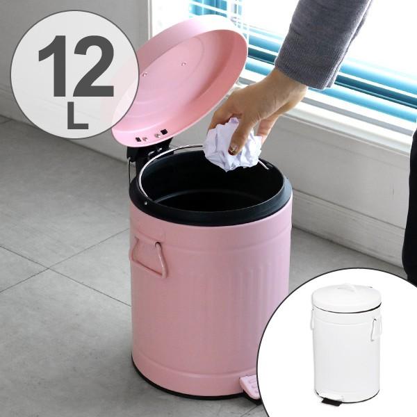 S~ y_y[ NEX 12L i ݔ 12bg y_ ӂt Lb` rO   j