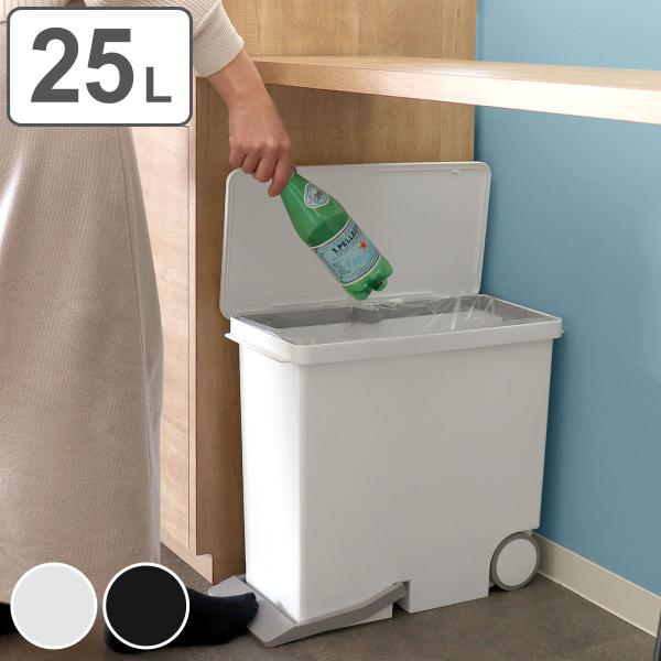 S~ c^ 25L  IA ӂt i ݔ 25bg 25l _Xg{bNX cu W y_ LX^[ Vv j