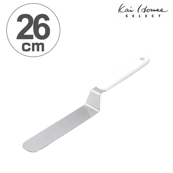 iCt@Xp`@26cm@P[Lp@NN@XeX i NNiCt iCt  fR[V j