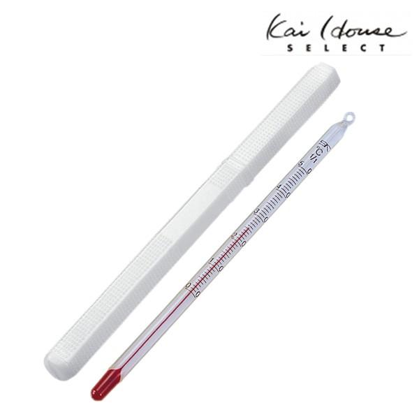 xv@50x i x v P[Xt ٓ  j