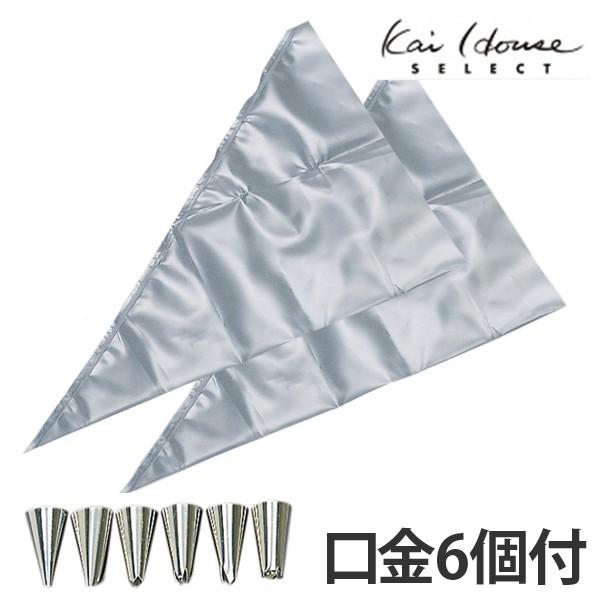 i܁@@6t i N[   fR[V ٓ  j