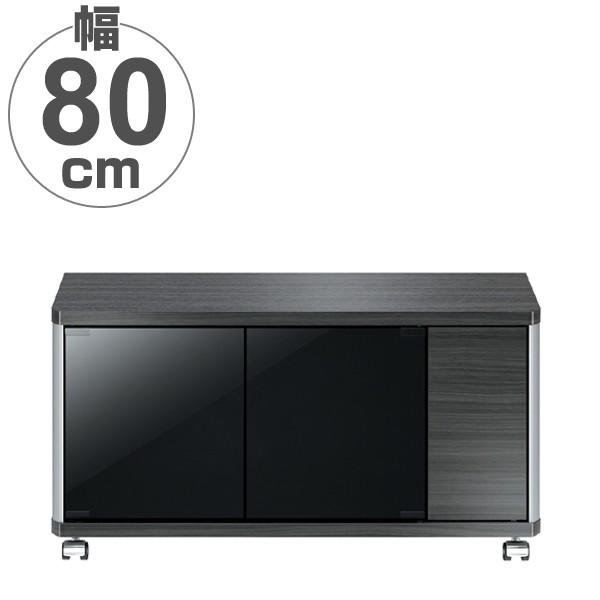 er@AVbN@nC^Cv@LX^[t@32V^Ή@GD@80cm i er{[h [{[h [ ubN  ؖ ؐ er j