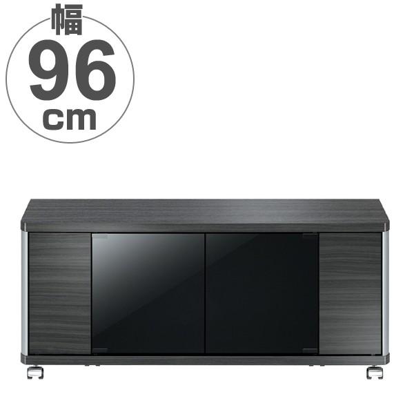 42型 ハイタイプ テレビ台 テレビボード」の人気商品一覧・価格比較