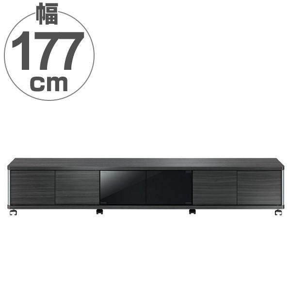 er@AVbN@[^Cv@LX^[t@70V^Ή@GD@177cm i er{[h [{[h [ ubN  ؖ ؐ er j