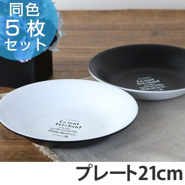 v[g@21cm@p@mH@@F5Zbg i dqWΉ M H@Ή H M  M j