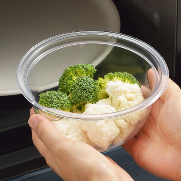 interior-palette_280096