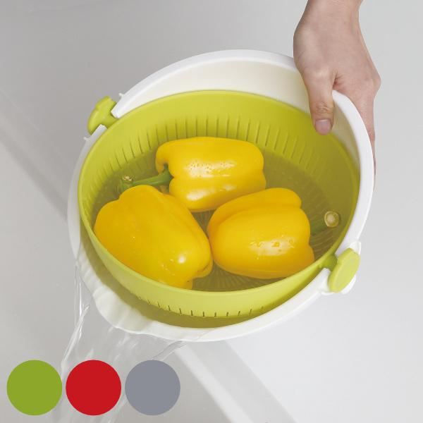 U {[ ̌^ XszC[R_[ [W { i ی^ {E  Zbg ϔM vX`bN ؂ O[ bh O[ zCg  j