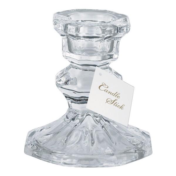 Lhz_[ e[p[Lh LhXeBbN S i Lh z_[ KX j