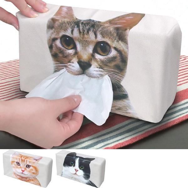 ママねこ様ご確認ページ　ティッシュケース ママねこ様ご確認ページ ティッシュケース ママねこ様ご確認ページ