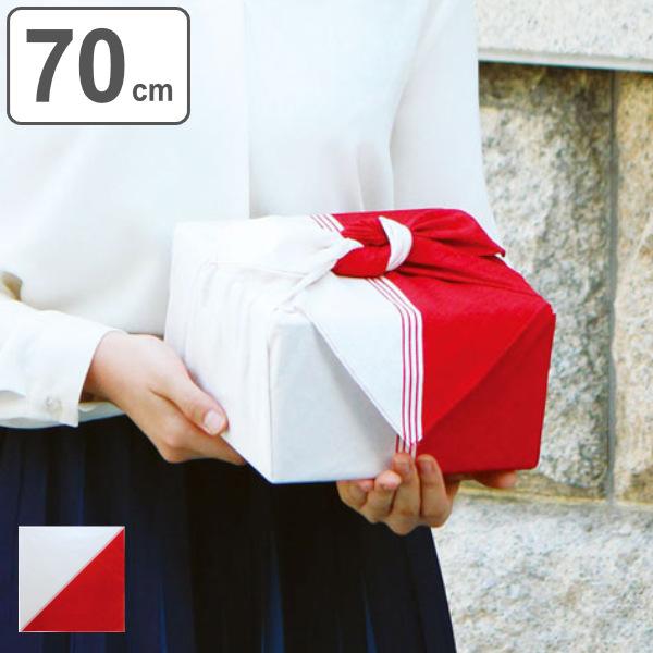 C~ GRobO 70cm   n Аgւ AJ i C~ C~ ӂ낵 j