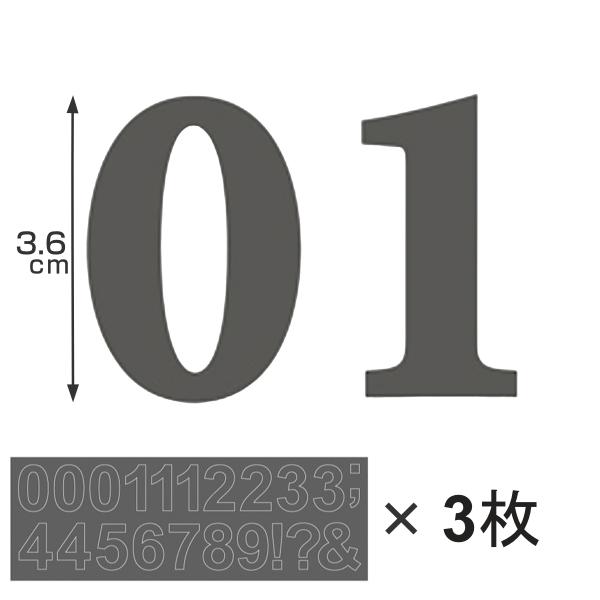 EH[XebJ[@At@xbg@@io[@~jIv@CeAV[ i CeAXebJ[ fR[VV[ V[ j