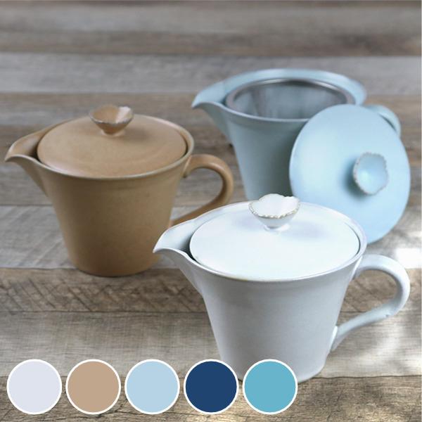 |bg 280ml ԃ|bg aH  { ͂ i eB[|bg }{ g|bg Ў lp  1`2t j