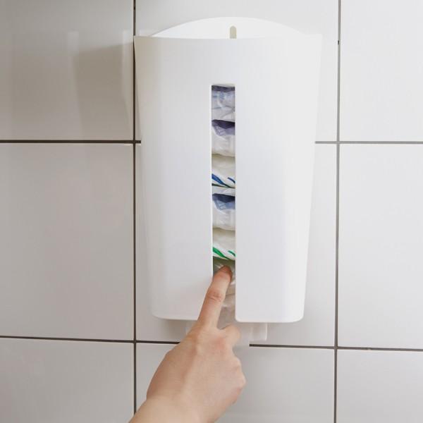 S~܃z_[ Wܗpz_[ zՁ}OlbgV[gt i |܃XgbJ[ W܃XgbJ[ W܃z_[ j