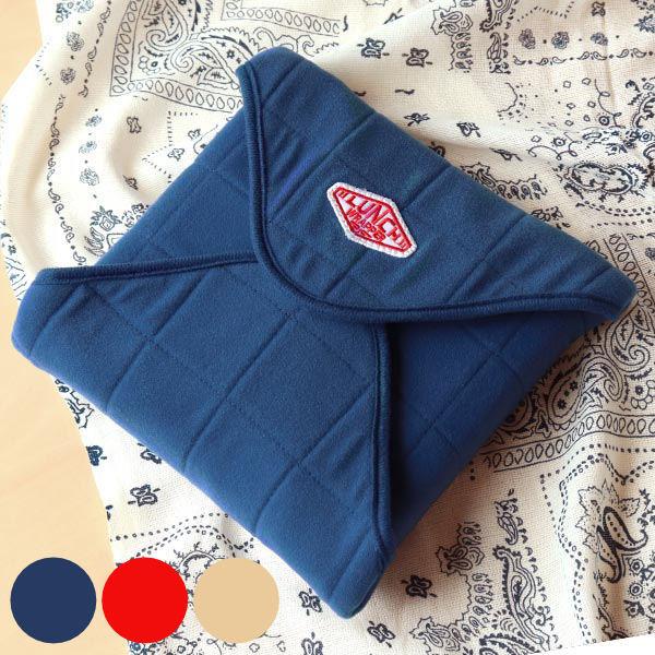 ナフキン ランチクロス ランチラッパー 面ファスナー付き お弁当包み ランチョンマット 給食 2805 インテリアパレットヤフー店 通販 Yahoo ショッピング