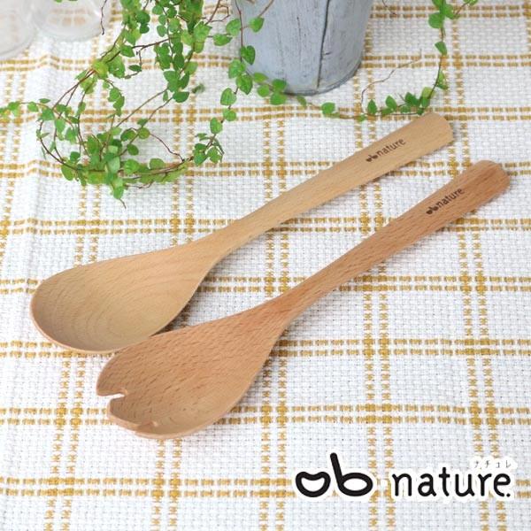 T[o[@nature@i`@ؐT[o[Xv[tH[N@ׂrXg i T[rOXv[ T[o[Xv[ T[o[tH[N j