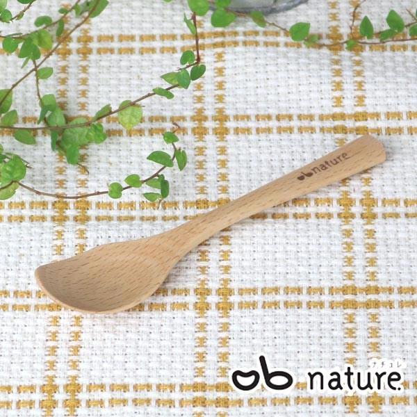 Xv[@nature@i`@ؐACXN[Xv[@ׂrXg i fU[gXv[ Jg[ ACXXv[ j