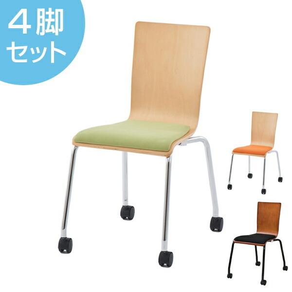 i@lj ItBX`FA@vCEbhLX^[`FA@4rZbg@pbht@Vv@`FA@CX@ItBXp i ItBX X^bLO )