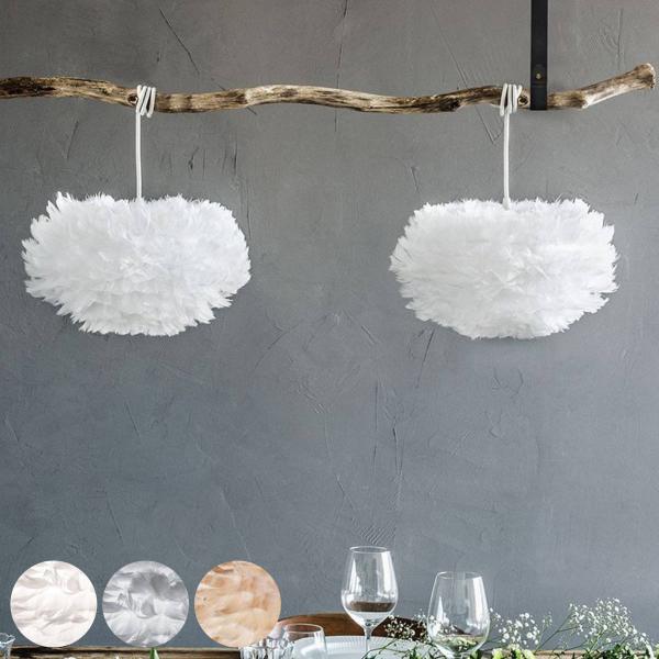 y_gCg UMAGE Eos mini 1 zCgR[h i Ɩ Cg LED p ԐڏƖ V[Op CeA k VƖ  Ɩ j