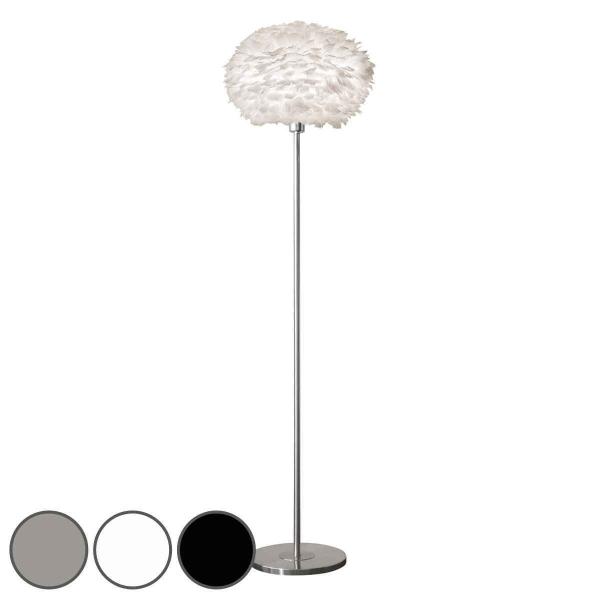 tACg UMAGE Eos Medium zCg i Ɩ ԐڏƖ X^hCg Cg Ɩ LED led p k CeA  j