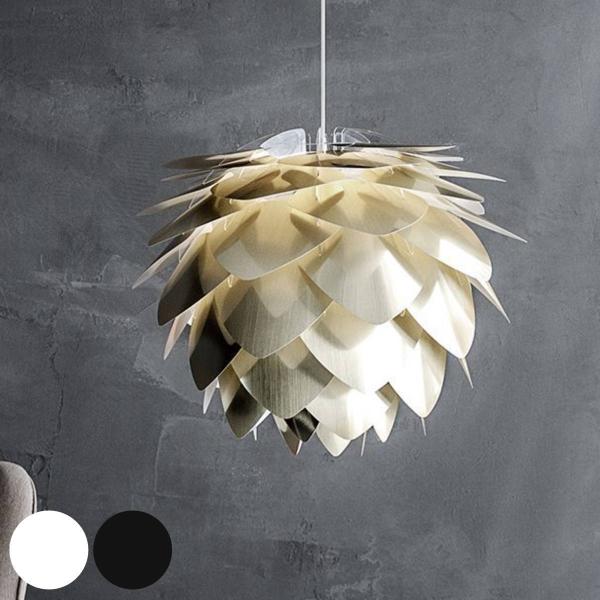 y_gCg UMAGE Silvia Brushed Brass 3 k i Ɩ Cg LED p ԐڏƖ CeA VƖ  Ɩ y_g j