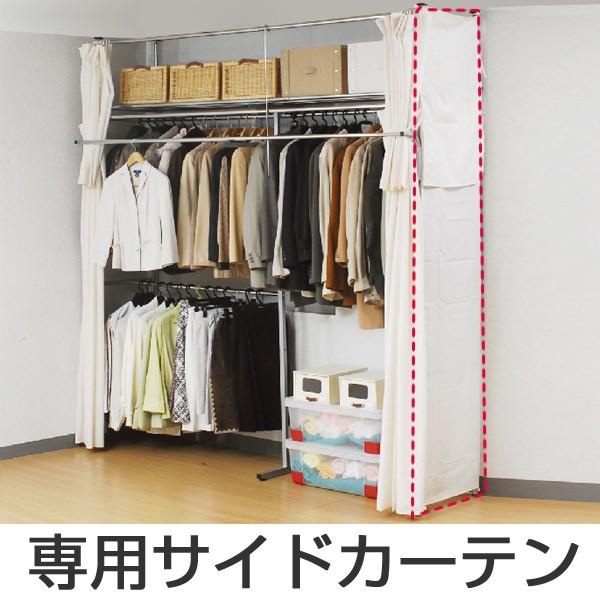 pTChJ[e nK[bN SKV[Yp i TChJ[e J[e Jo[ ډB j