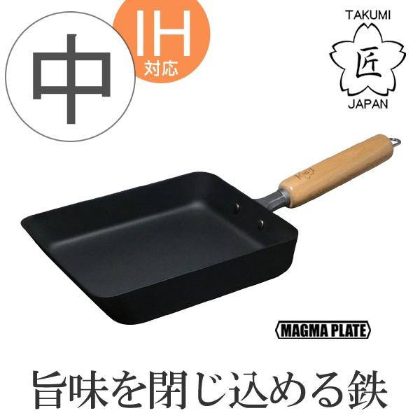 ʎqĂ@@Si}O}v[gj@ʎqĂ@@IHΉ i KXΑΉ StCp GbOp j