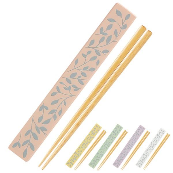 Zbg@t@ؔ@18cm i   ٓ Jg[ j