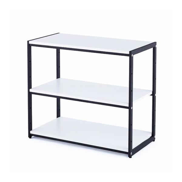 i@lj TVnC AV AVbN er nC^Cv i nC{[h erX^h fBXvC zCg Vv X`[ j