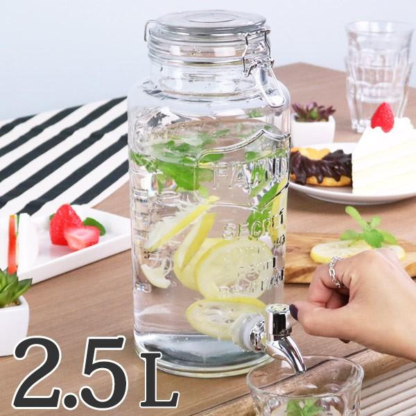 hNT[o[ 2.5k KX ֌t i ~ ʎ EH[^[T[o[ KXr KX r j