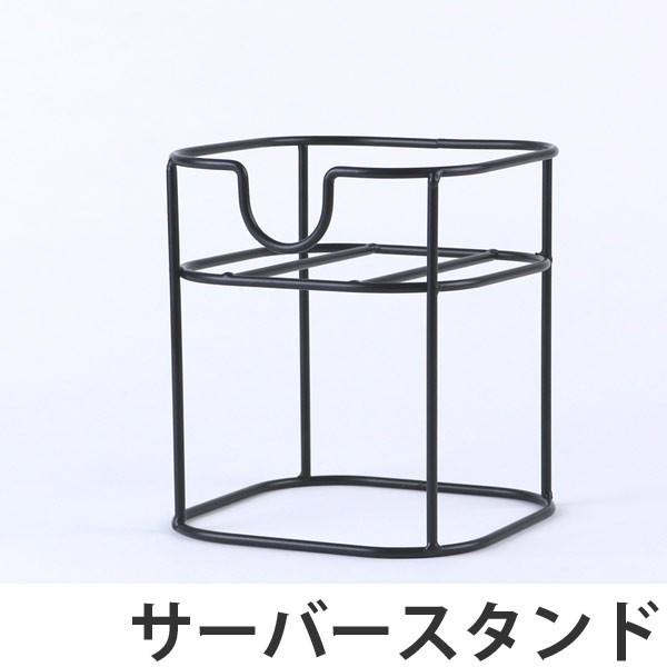 T[o[X^h hNT[o[p i 3Lp 4Lp T[o[pX^h hNT[o[u j