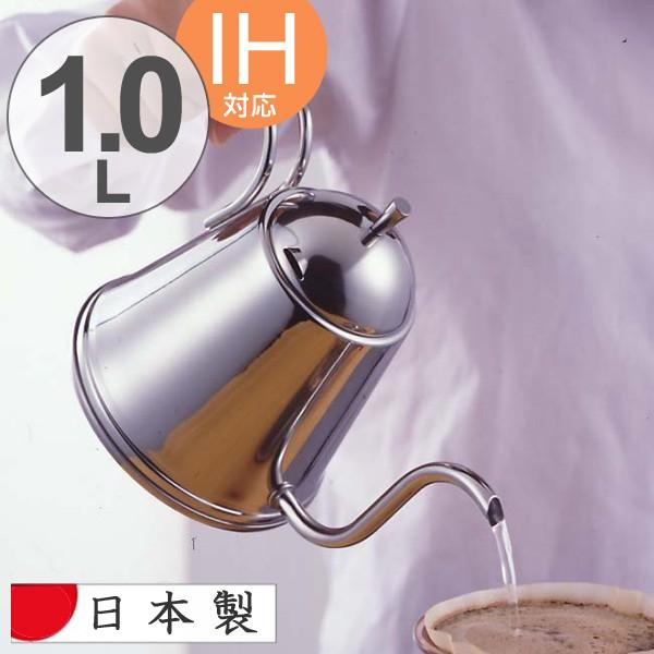 Pg tHX hbv|bg IHΉ 1L XeX i KXΑΉ XeXPg hbvPg j