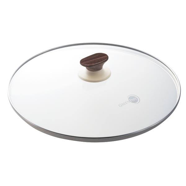 鍋蓋 28cmの人気商品・通販・価格比較 - 価格.com 鍋蓋 28cmの人気商品・通販・価格比較 - 価格.com