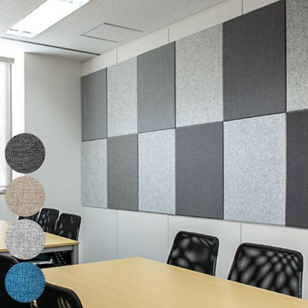 吸音材 吸音パネル フェルメノン エクシード 45度カット 40 40cm 30枚セット 吸音 防音 パネル ボード 吸音ボード set2 インテリアパレットヤフー店 通販 Yahoo ショッピング