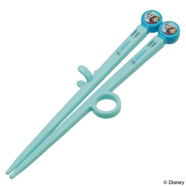 g[jO@@AiƐ̏@_CJbg@Kp@LN^[ i  ^ ^ K j