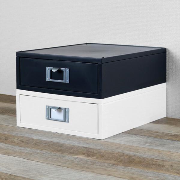 ライフモデュール ファイルケース 縦 モノトーン 収納 ボックス 小物入れ レターケース インテリアパレットヤフー店 通販 Yahoo ショッピング