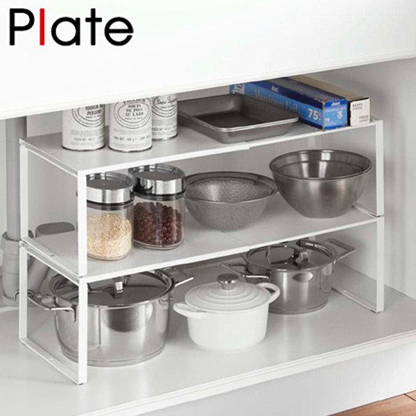 R plate Lk[I v[g zCg i 4903208038294 VN[ VN[ JE^[[ Lb`[ [ XpCXbN j