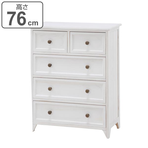 `FXg 4i VR t`Jg[ Vr[Ebh 60cm i ^X ߗގ[ o ^X j