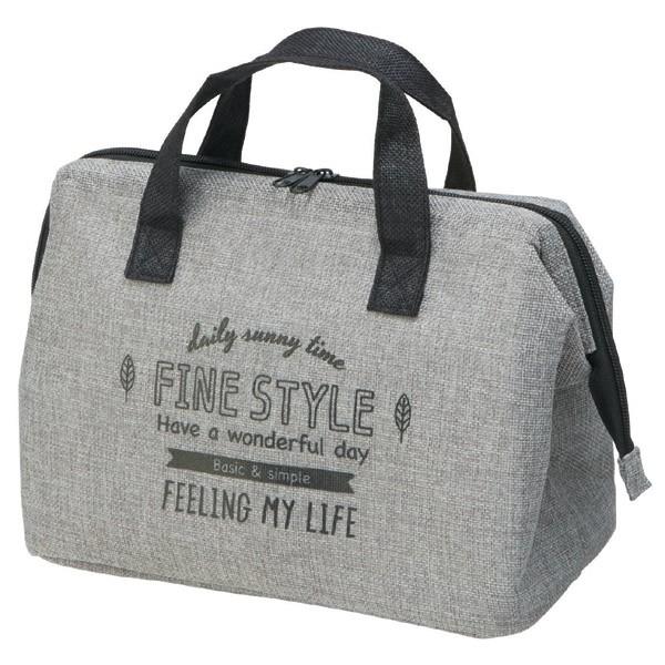 `obO ۗobO t@CX^C ܌^Cv n i ٓobO N[[obO g[gobO j