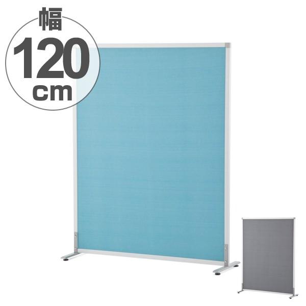 i@lj p[e[V@XN[f@AWX^[t@122cm i p[eBV Ԏd؂ ՗ j