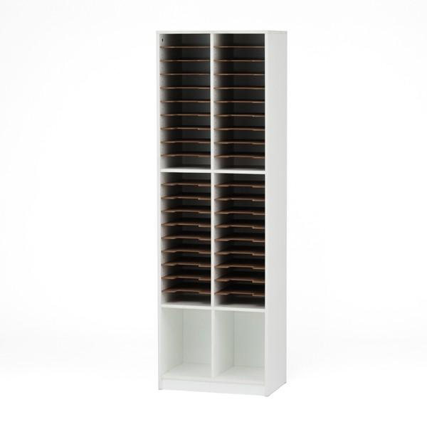 i@lj y[p[bN ރg[ A4 2 nC^Cv 55cm i I [I I[vbN ړIbN ItBXƋ j