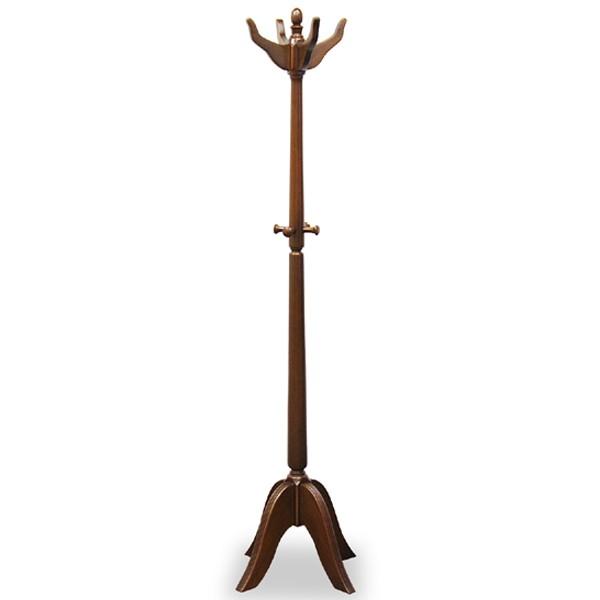 |[nK[@NVbN@Venezia@160cm i Jݒu ؐ R[gnK[ [ rO[ j