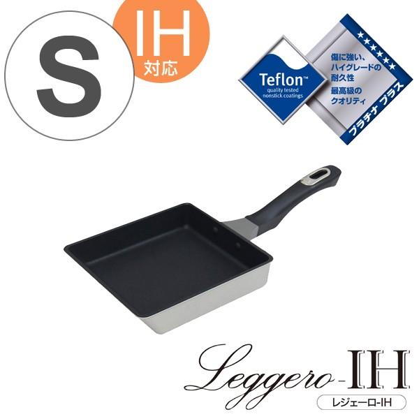 ʎqĂ WF[ IH et ʎq 17×10cm IHΉ {@~bN@UMIC i KXΑΉ Ă GbOp j