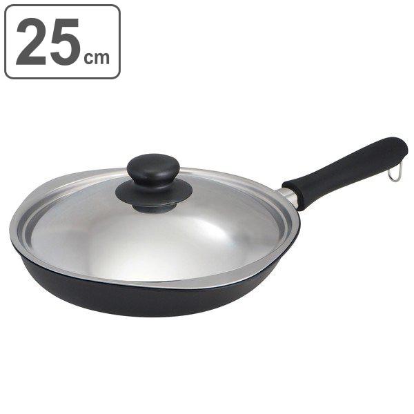 @ }O}v[g StCp 25cm Wt IHΉ i KX IH Ή StCp ^tCp uߓ Ў t^t j