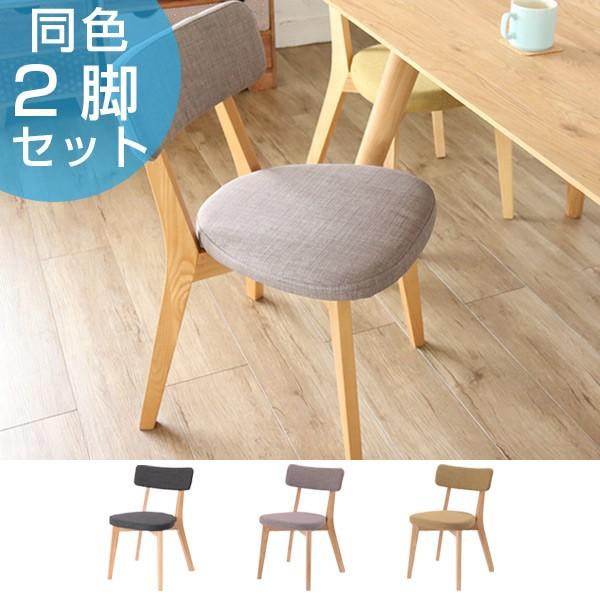 _CjO`FA@2rZbg@֎q@VR؁@NbVt@ʍ44cm i ؐ CX  `FA `FA[ k j