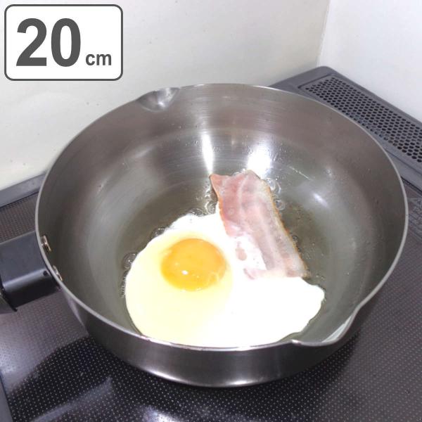 tCp ̋Z Ȃׂ̂悤ȓStCp 20cm IHΉ i KXΑΉ [^tCp Ў j