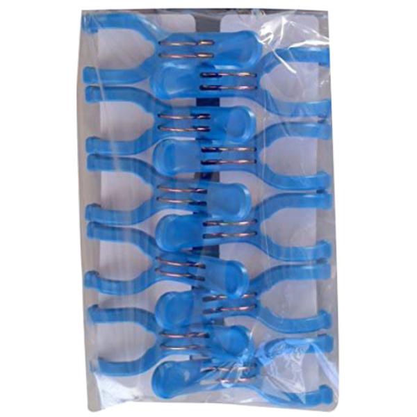 ƃs` 10 rbOƃs` vol oT~   i s` s` oX^I j