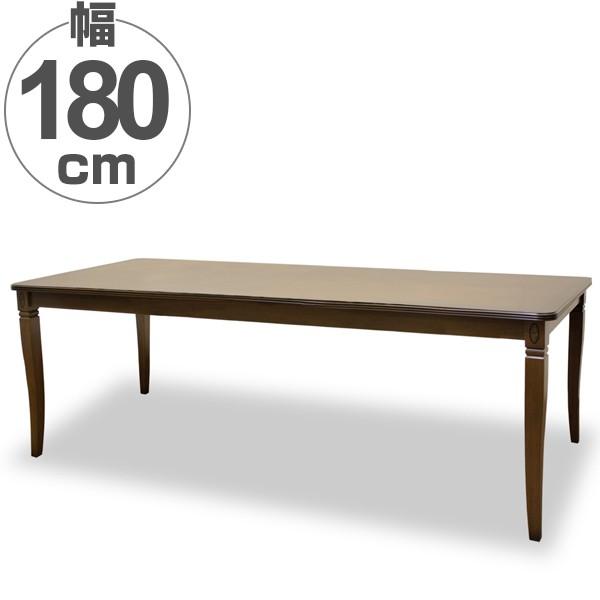 _CjOe[u H NVbN VR Venezia 180cm i Jݒu e[u  6lp 6l| ؐ j