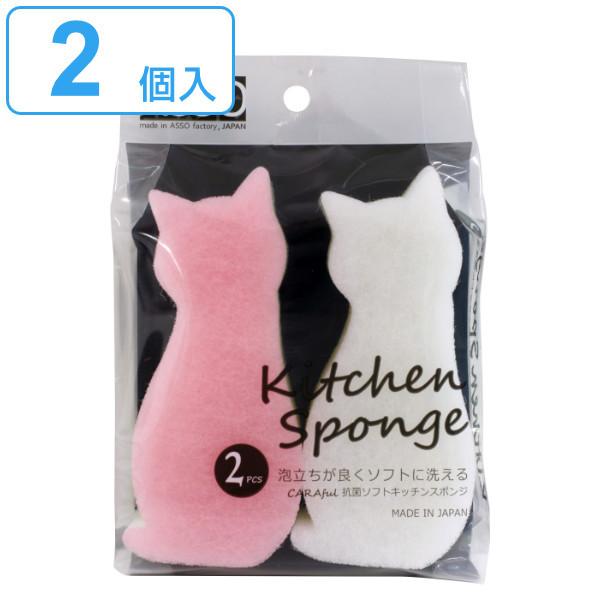 Lb`X|W lR 2 CARAful Rۃ\tgLb`X|W i Lb` X|W 䏊X|W HpX|W H􂢃X|W Hp p R j